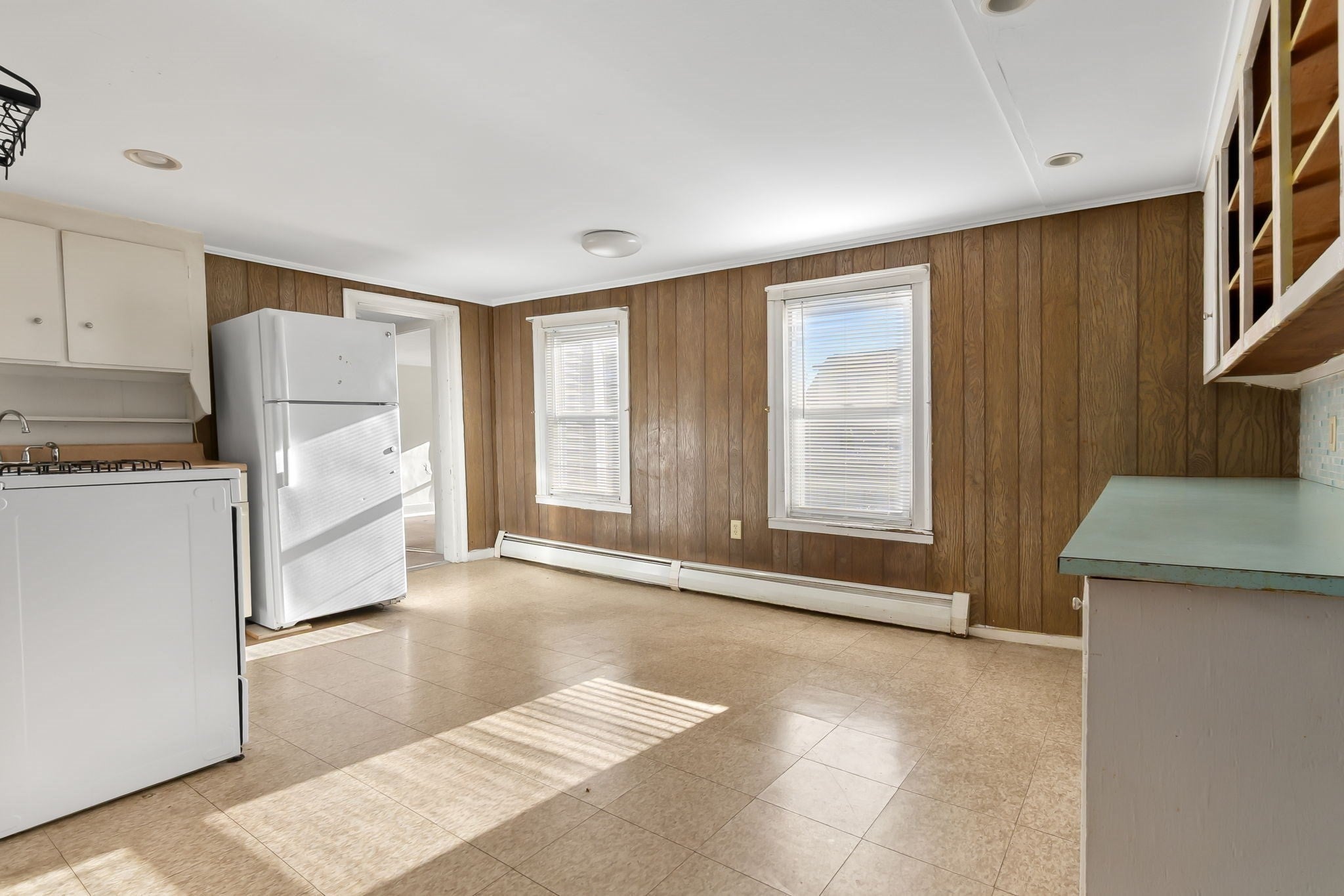 26 Franklin St, Peabody, MA, 26 Franklin St, Peabody, MA Photo #23
