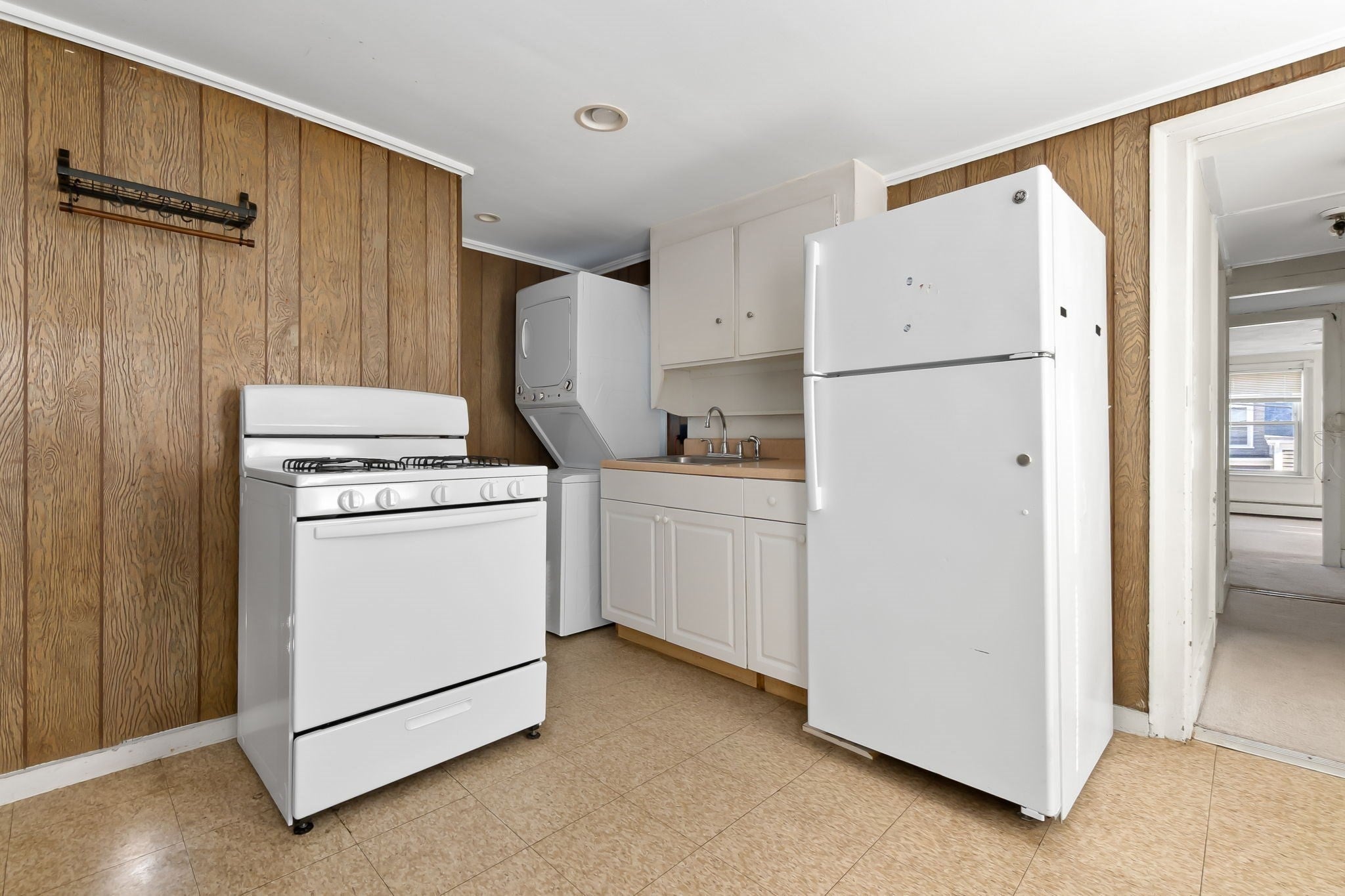 26 Franklin St, Peabody, MA, 26 Franklin St, Peabody, MA Photo #21