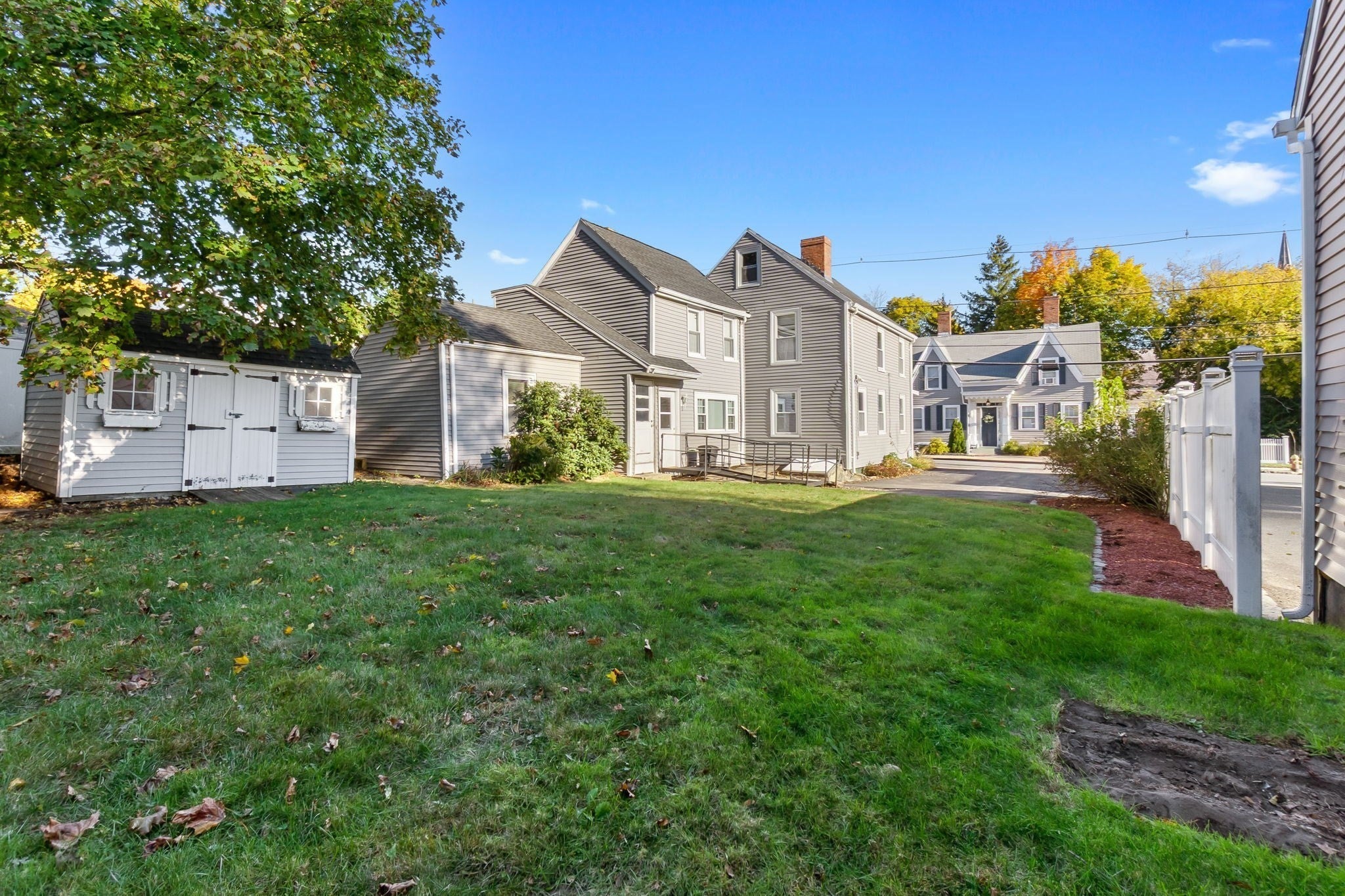 26 Franklin St, Peabody, MA, 26 Franklin St, Peabody, MA Photo #5