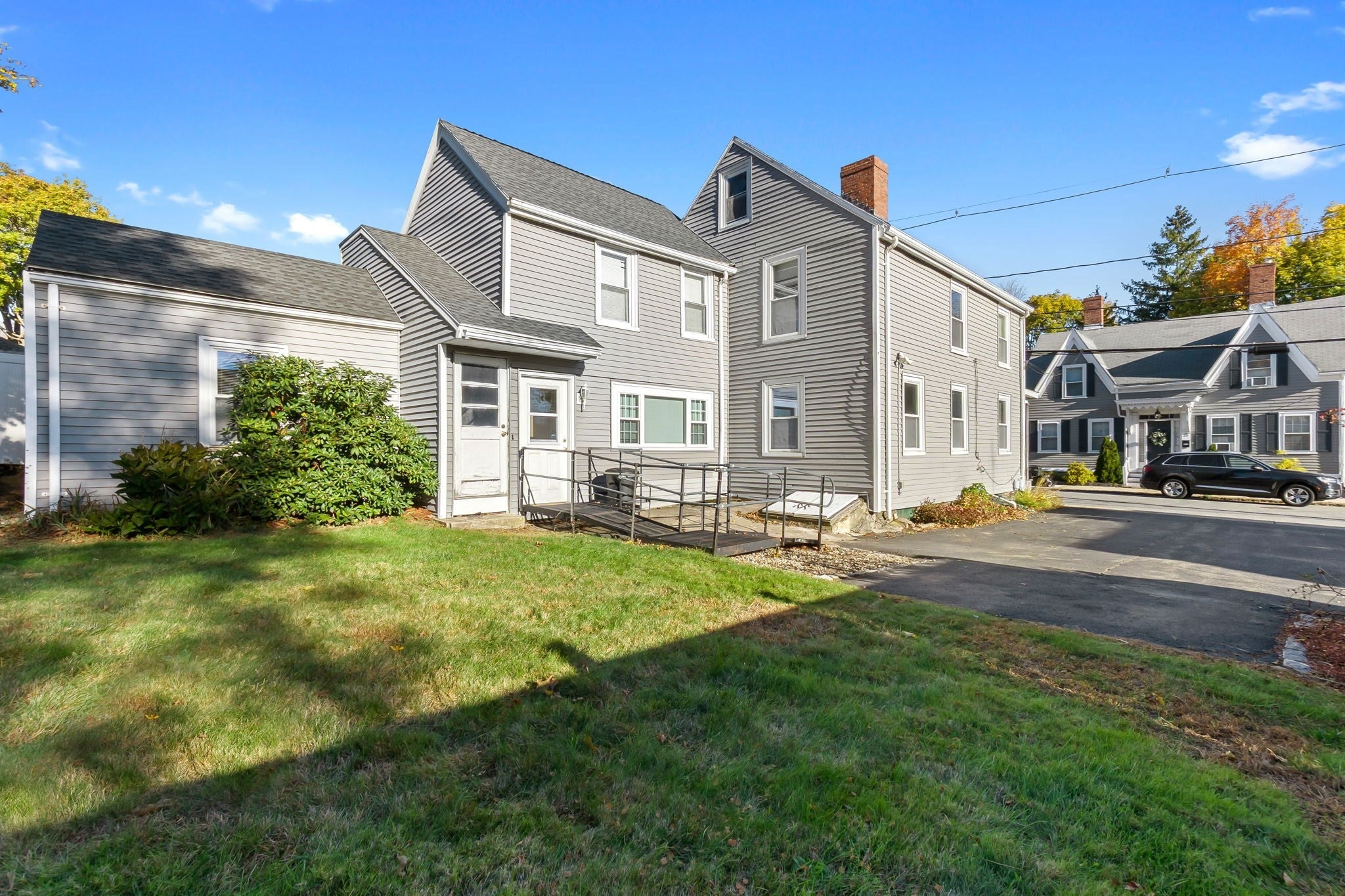 26 Franklin St, Peabody, MA, 26 Franklin St, Peabody, MA Photo #3