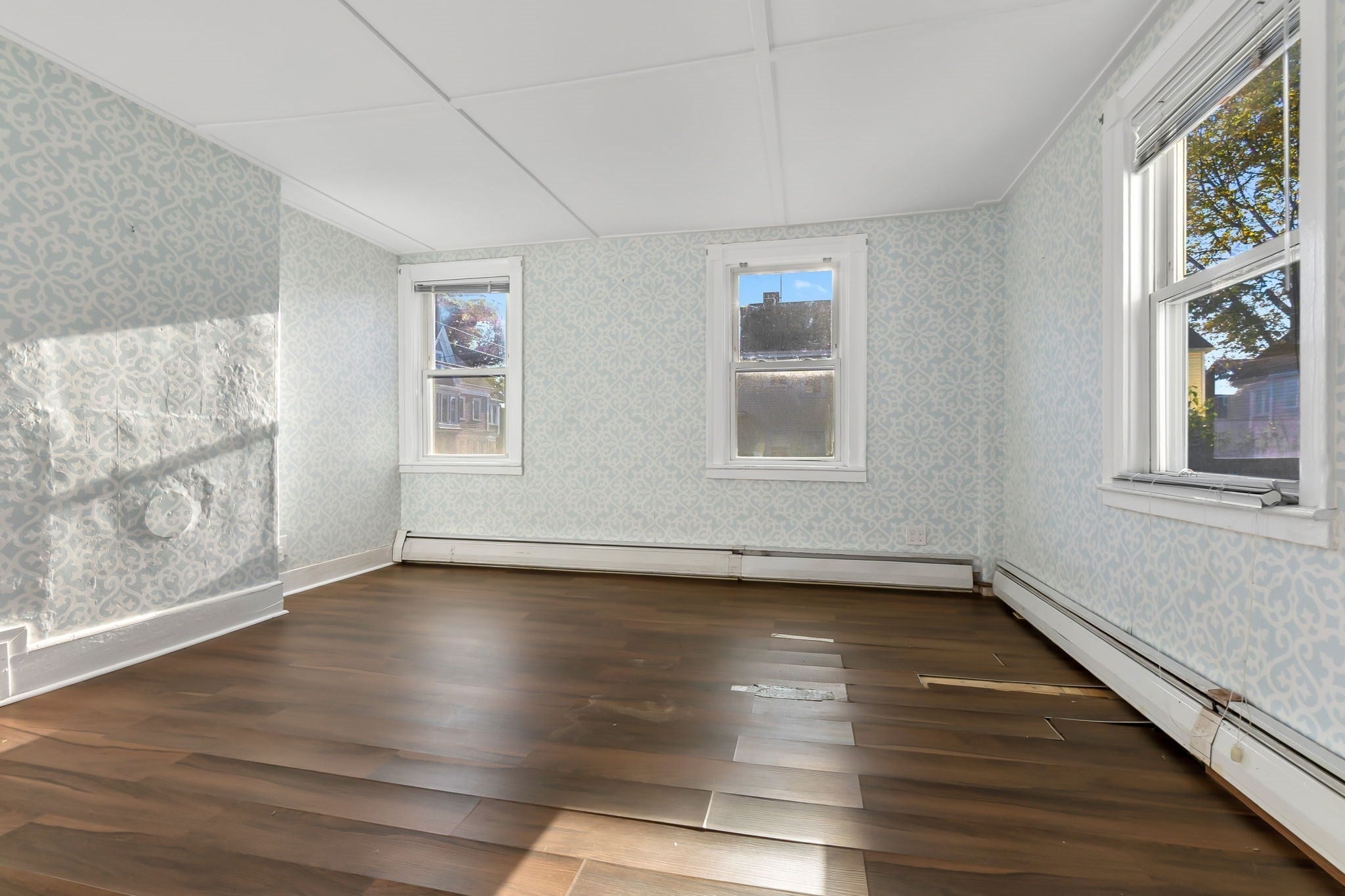 26 Franklin St, Peabody, MA, 26 Franklin St, Peabody, MA Photo #11