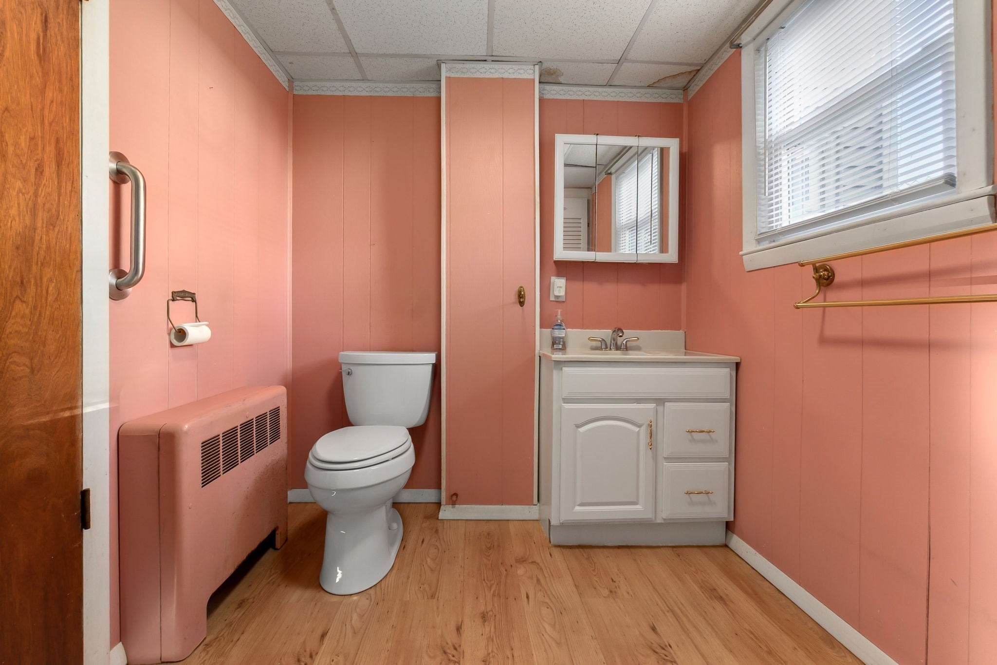 26 Franklin St, Peabody, MA, 26 Franklin St, Peabody, MA Photo #9