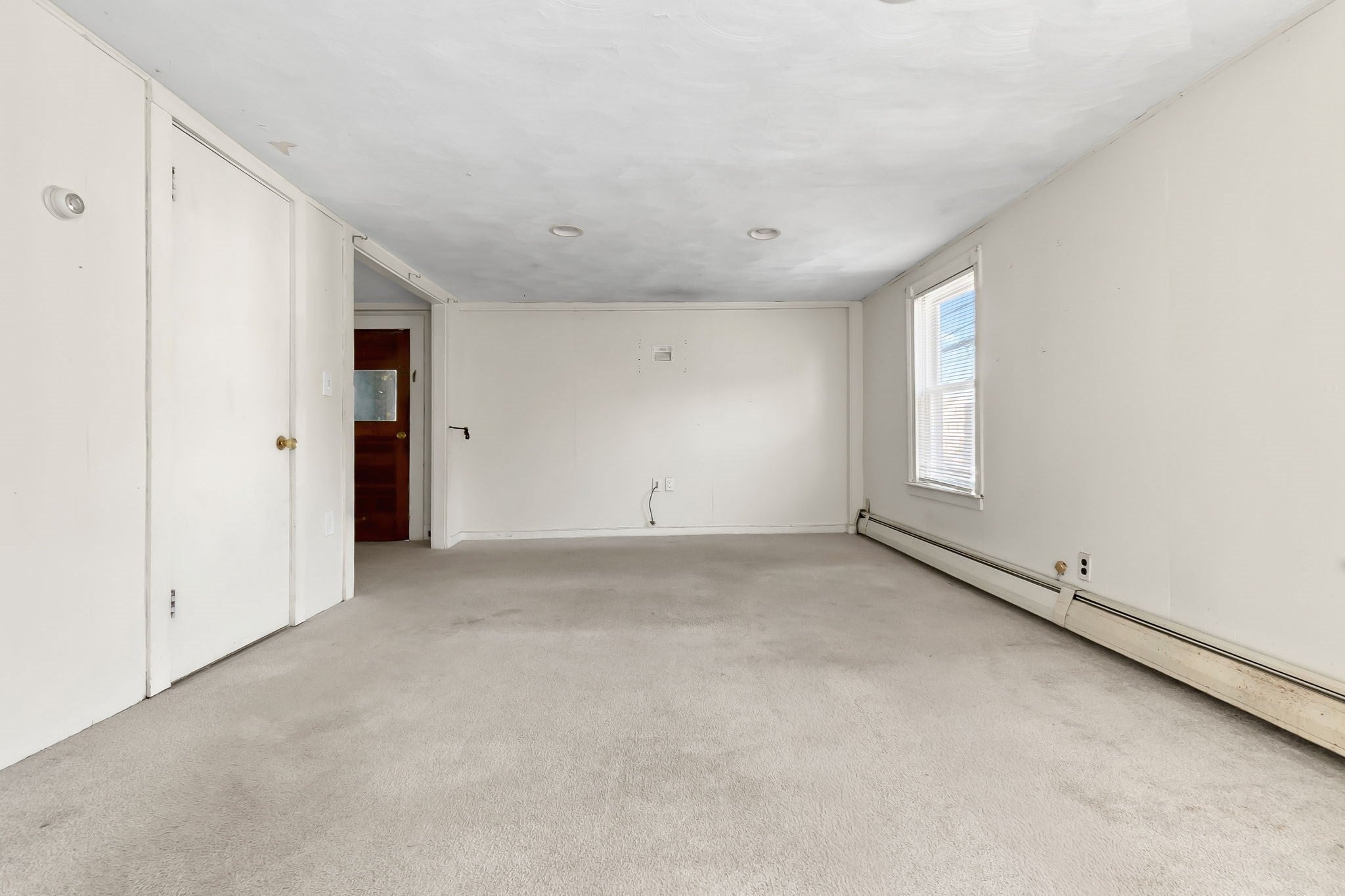 26 Franklin St, Peabody, MA, 26 Franklin St, Peabody, MA Photo #28