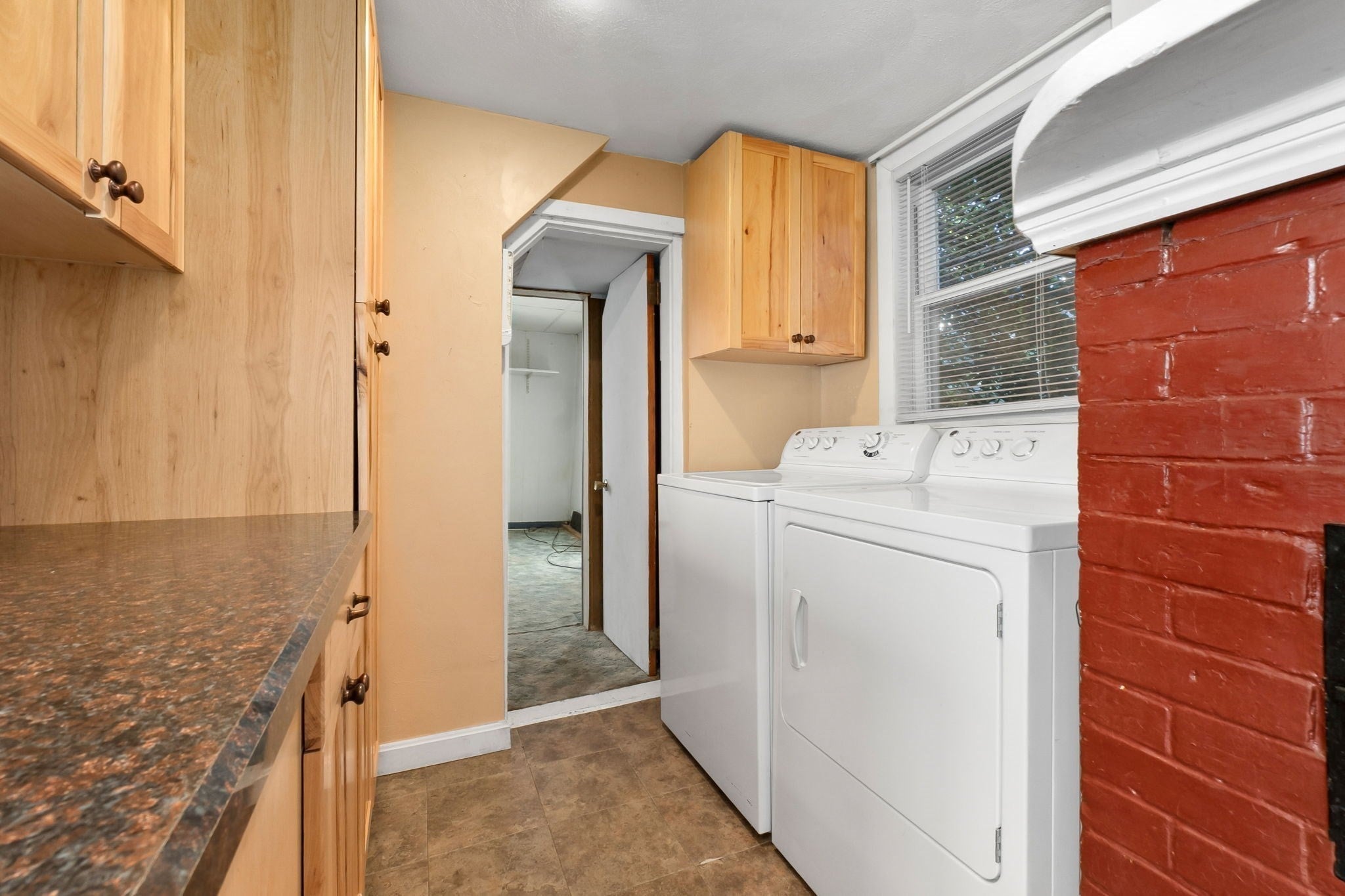 26 Franklin St, Peabody, MA, 26 Franklin St, Peabody, MA Photo #17