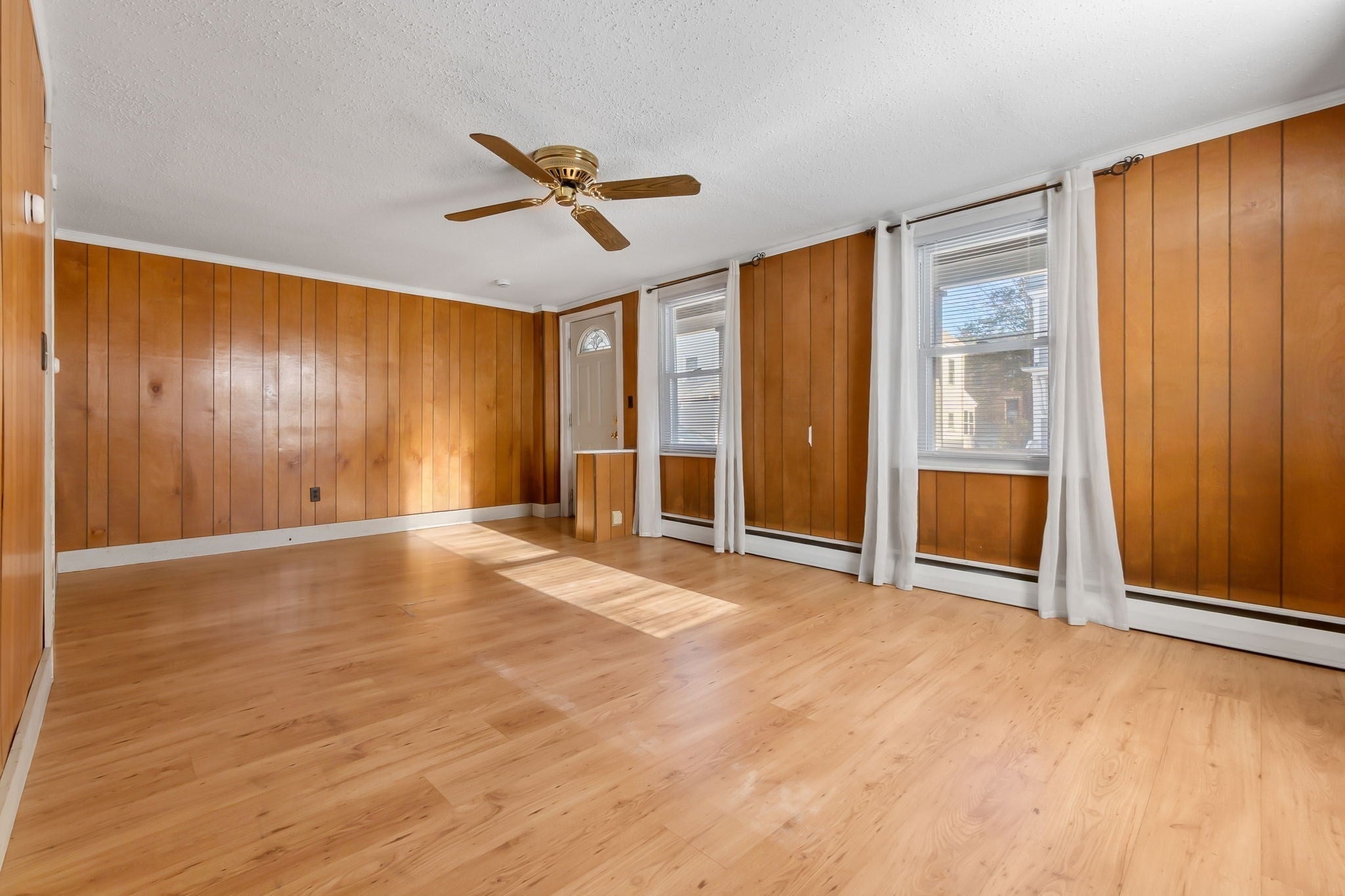 26 Franklin St, Peabody, MA, 26 Franklin St, Peabody, MA Photo #8