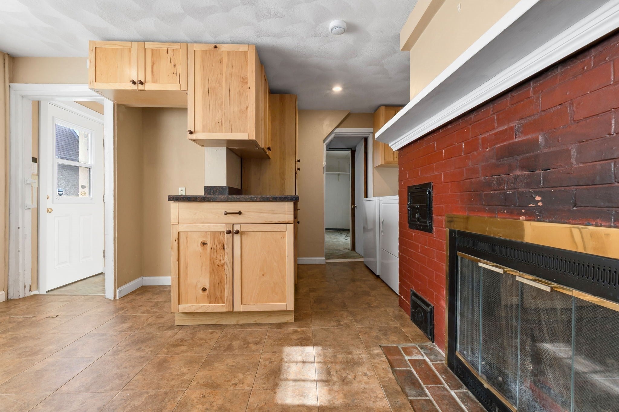 26 Franklin St, Peabody, MA, 26 Franklin St, Peabody, MA Photo #13