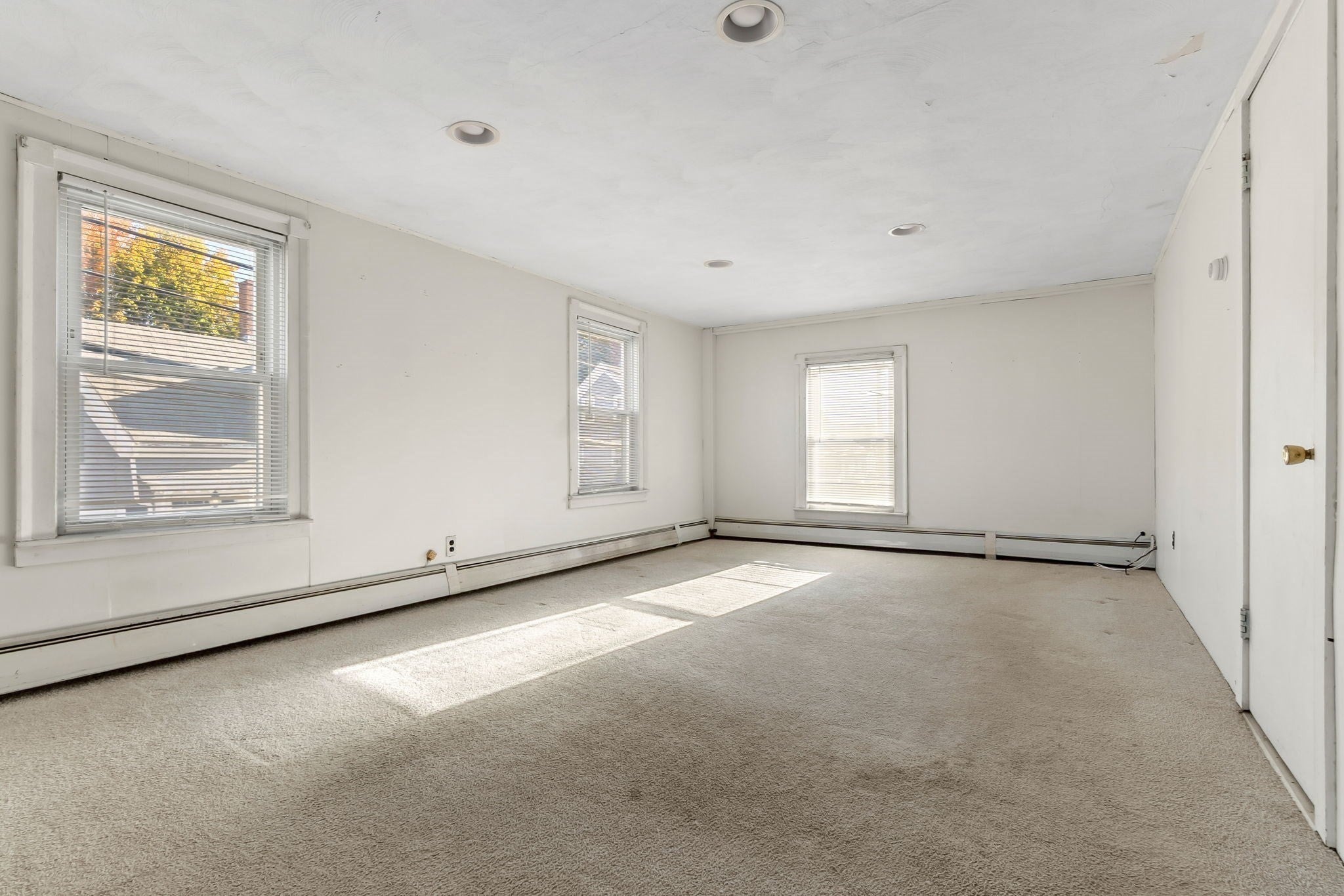 26 Franklin St, Peabody, MA, 26 Franklin St, Peabody, MA Photo #27