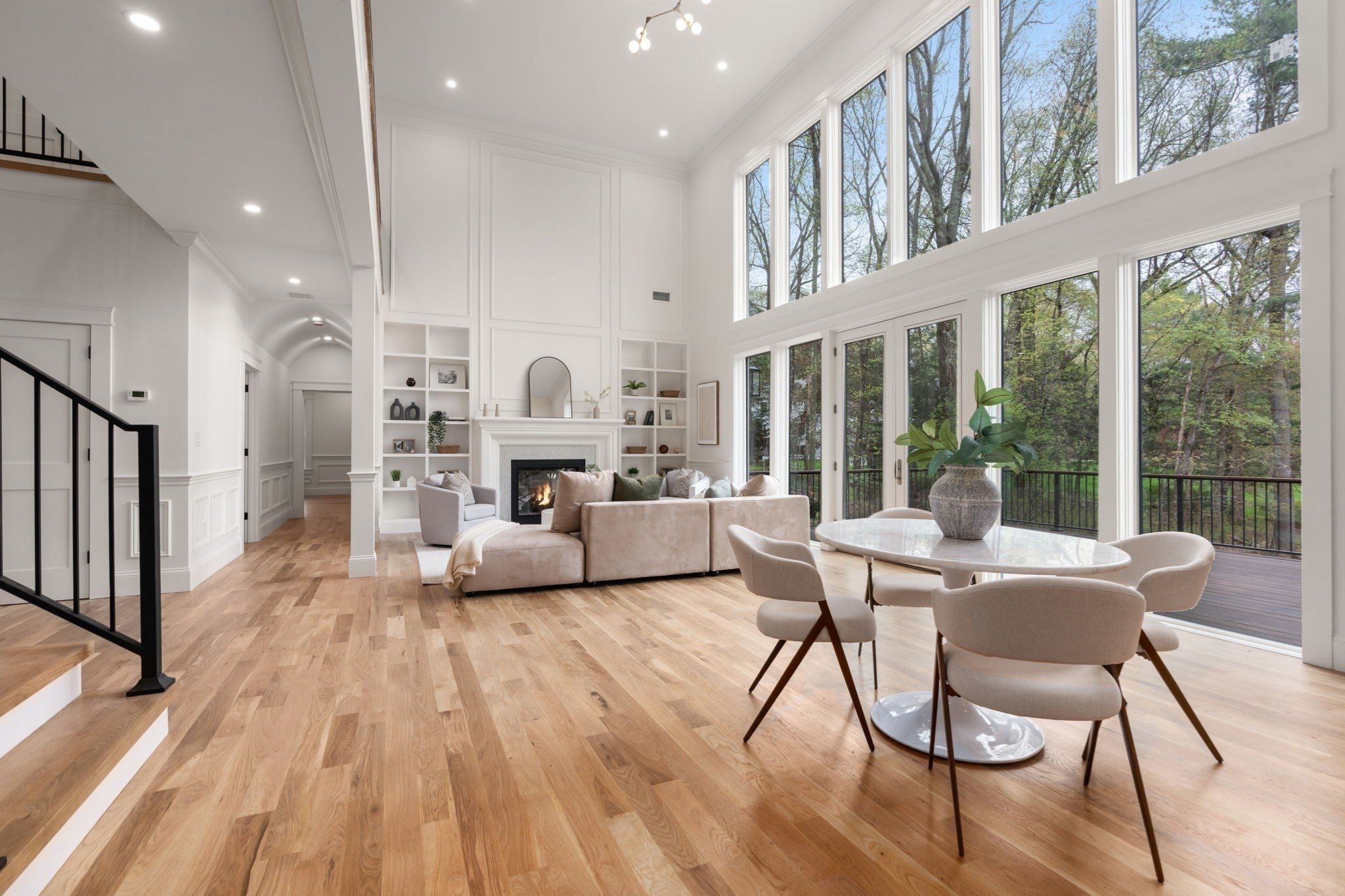 82 Deer Path Ln