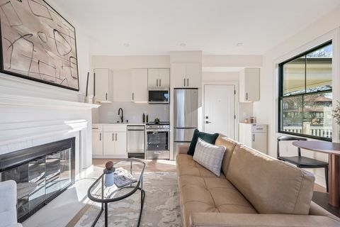 Photo of 20 Whitney Rd #U:1, Quincy, MA 02169 (MLS # 73472613)