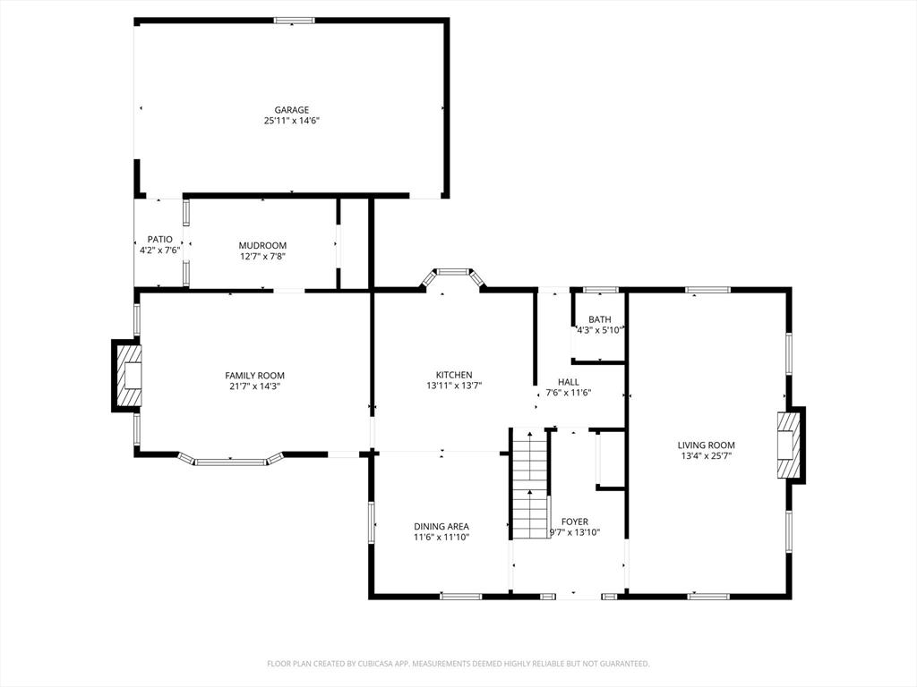 107 Viscount Rd, Longmeadow, MA Photo #19