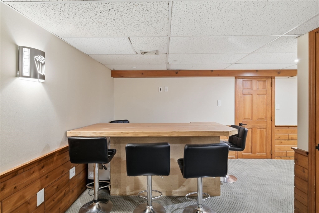 107 Viscount Rd, Longmeadow, MA Photo #35