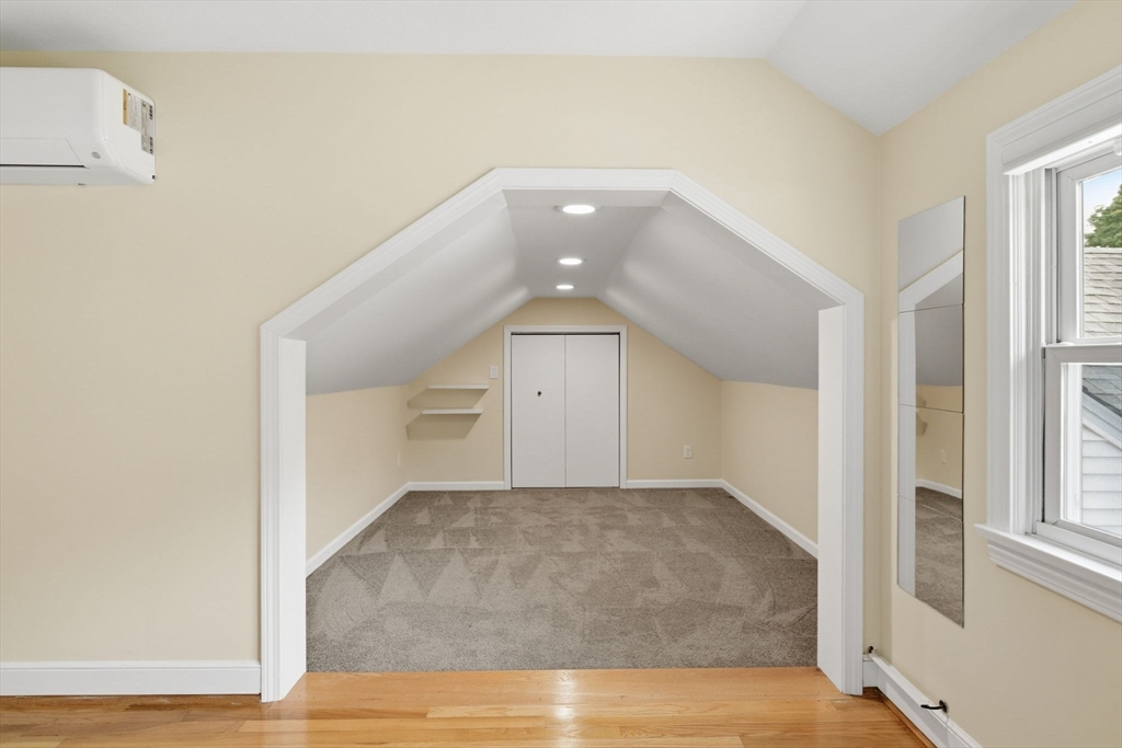 107 Viscount Rd, Longmeadow, MA Photo #28