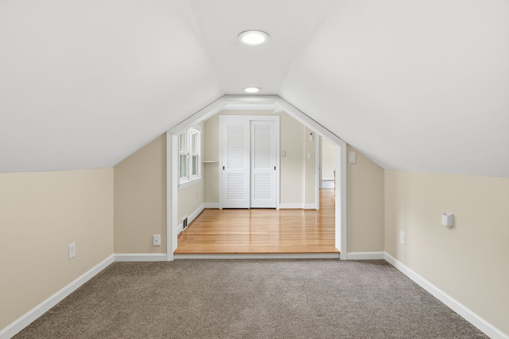 107 Viscount Rd, Longmeadow, MA Photo #29