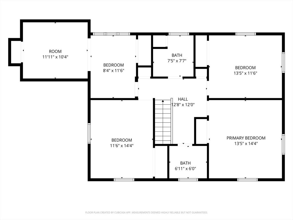 107 Viscount Rd, Longmeadow, MA Photo #33