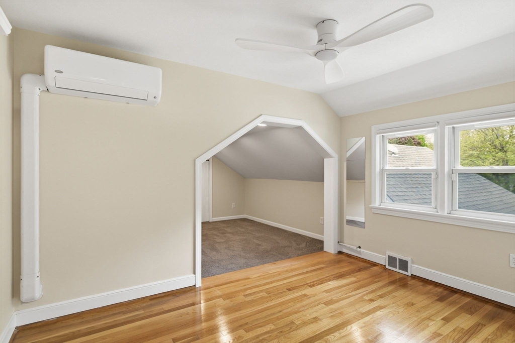 107 Viscount Rd, Longmeadow, MA Photo #26