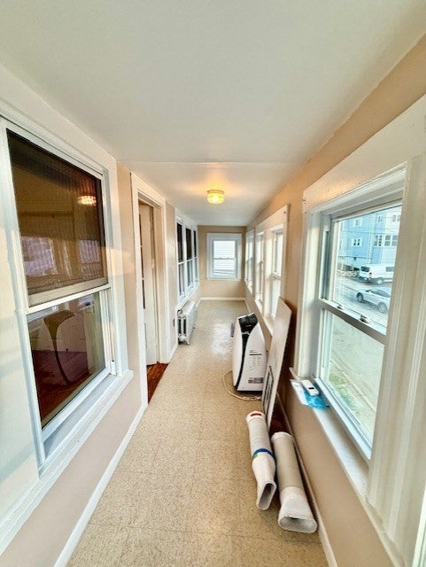 268 Willis Ave #268, Medford, MA Photo #12