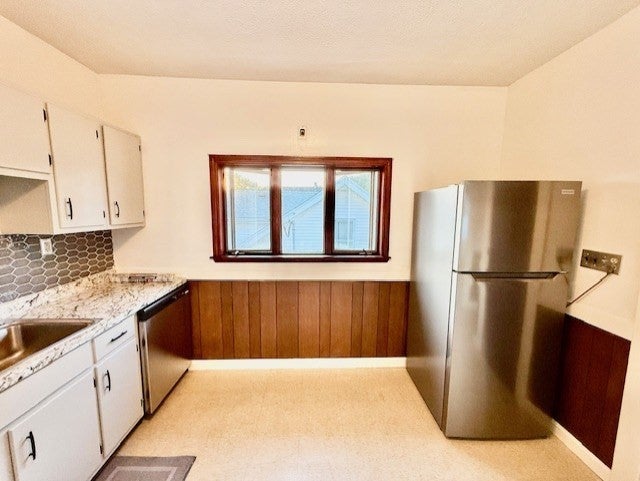 268 Willis Ave #268, Medford, MA Photo #4