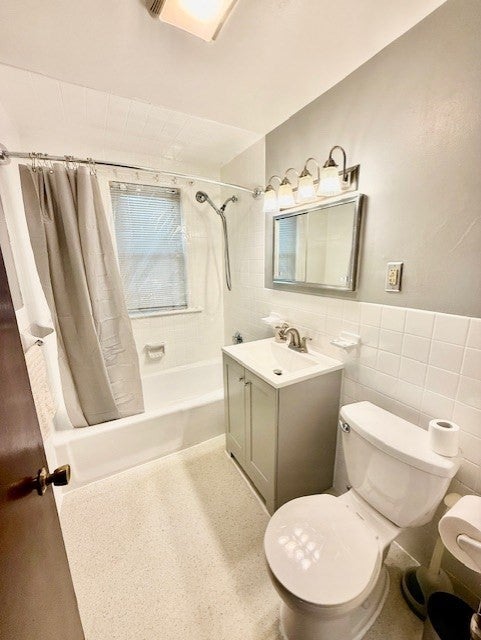 268 Willis Ave #268, Medford, MA Photo #14