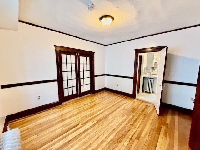 268 Willis Ave #268, Medford, MA Photo #17