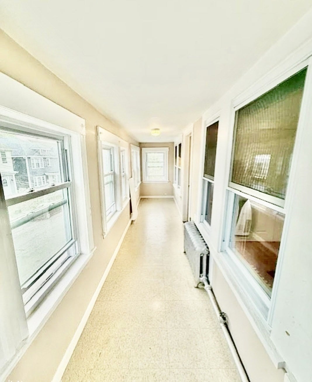268 Willis Ave #268, Medford, MA Photo #25