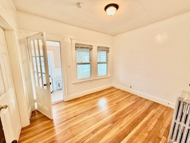 268 Willis Ave #268, Medford, MA Photo #10