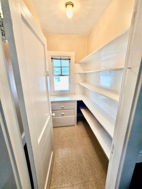 268 Willis Ave #268, Medford, MA Photo #23