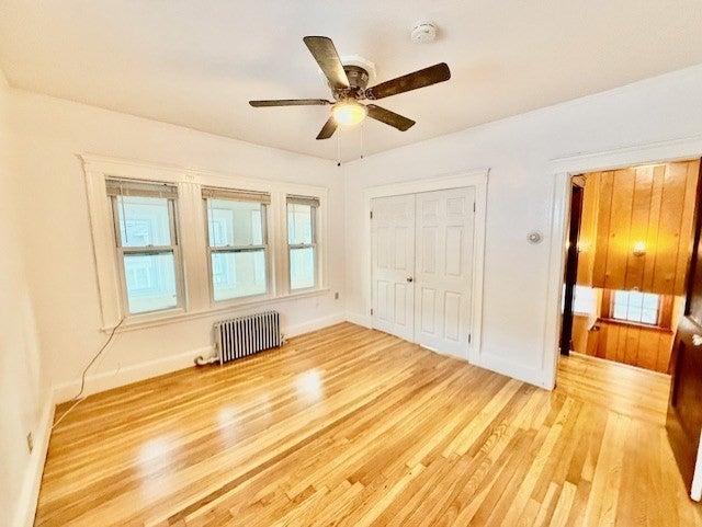 268 Willis Ave #268, Medford, MA Photo #8