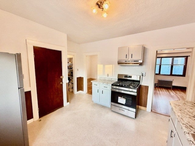 268 Willis Ave #268, Medford, MA Photo #2