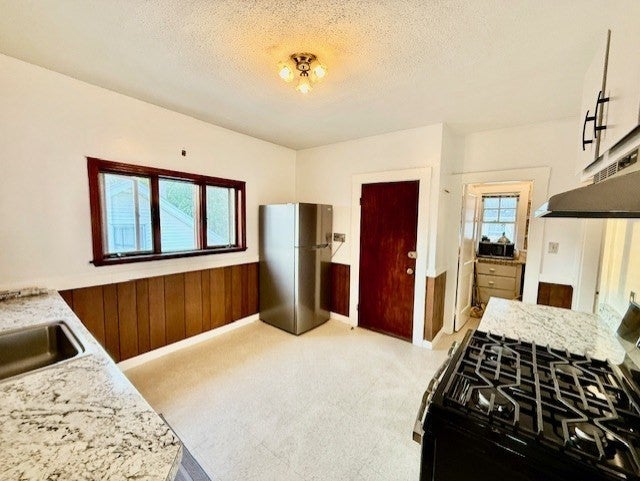 268 Willis Ave #268, Medford, MA Photo #3