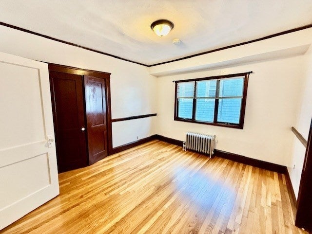 268 Willis Ave #268, Medford, MA Photo #16