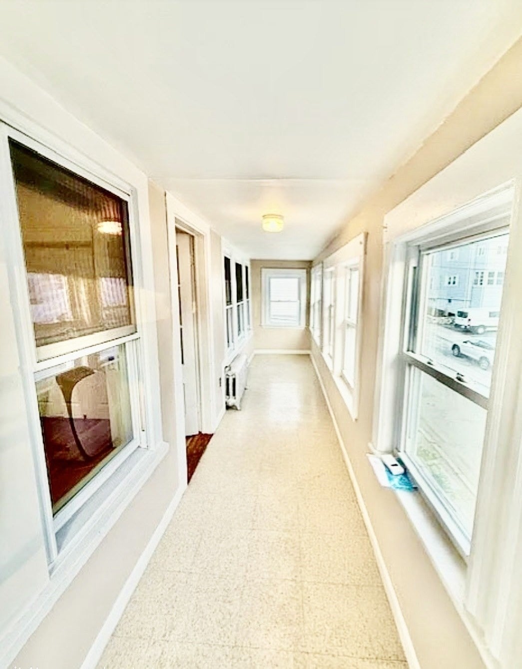 268 Willis Ave #268, Medford, MA Photo #24