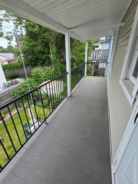 268 Willis Ave #268, Medford, MA Photo #21