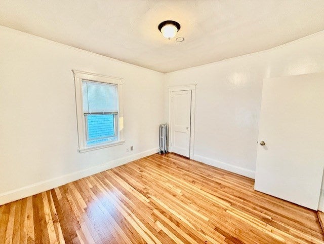 268 Willis Ave #268, Medford, MA Photo #19