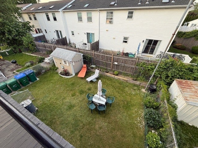 268 Willis Ave #268, Medford, MA Photo #22