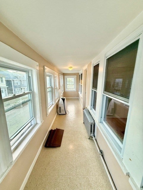 268 Willis Ave #268, Medford, MA Photo #13