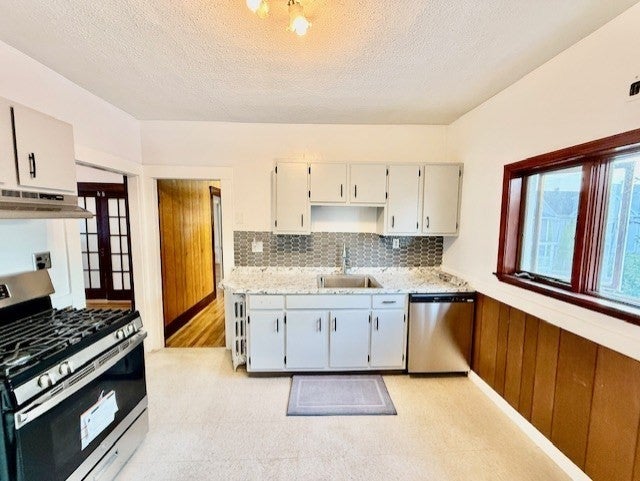 268 Willis Ave #268, Medford, MA Photo #5