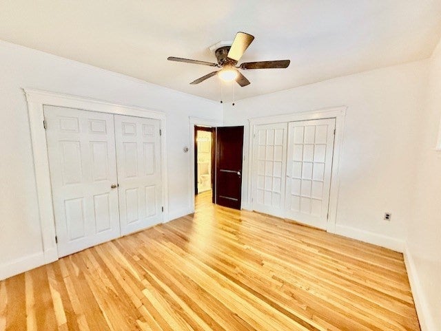 268 Willis Ave #268, Medford, MA Photo #9