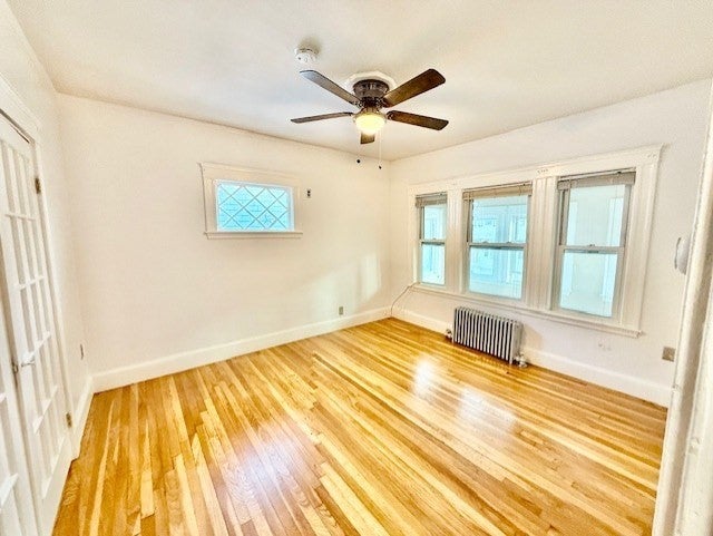 268 Willis Ave #268, Medford, MA Photo #7