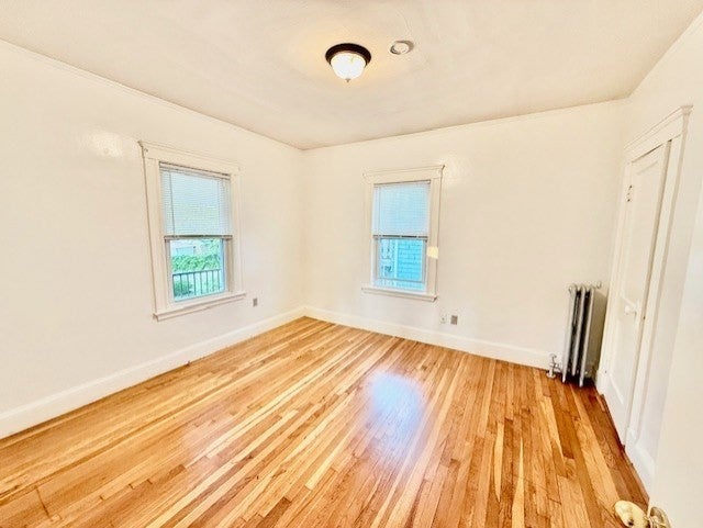 268 Willis Ave #268, Medford, MA Photo #18