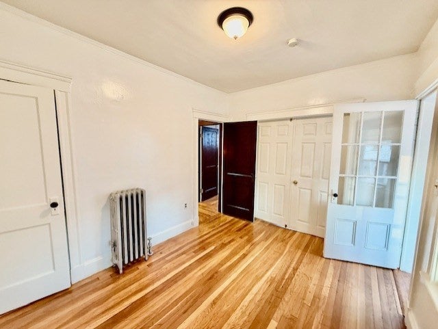 268 Willis Ave #268, Medford, MA Photo #11