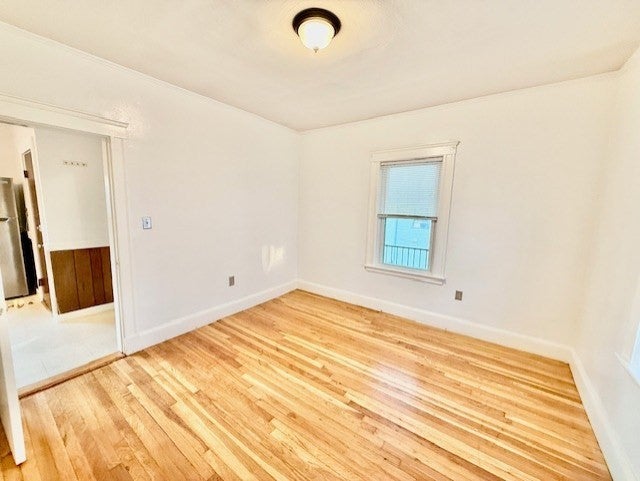 268 Willis Ave #268, Medford, MA Photo #20
