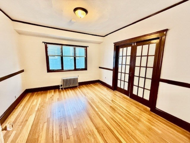 268 Willis Ave #268, Medford, MA Photo #15