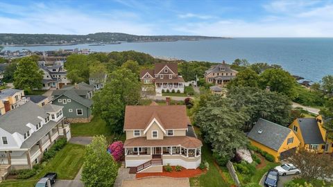 5 Allen Ave Rockport MA 01966