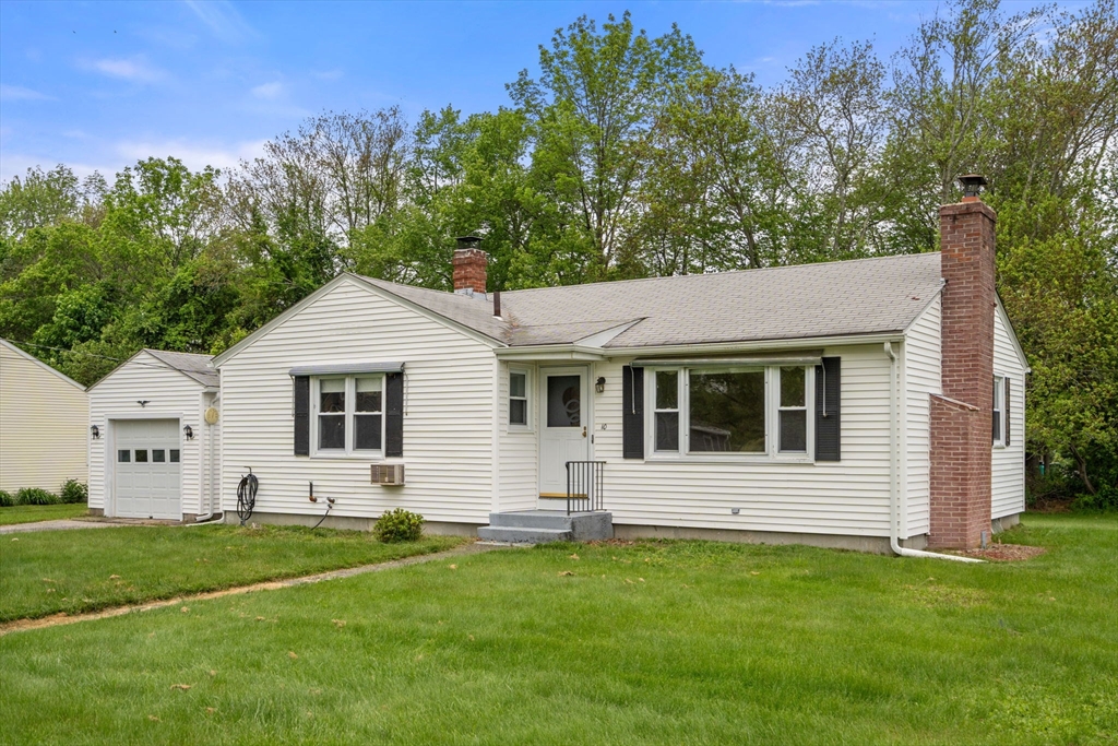 10 Sunset Dr
