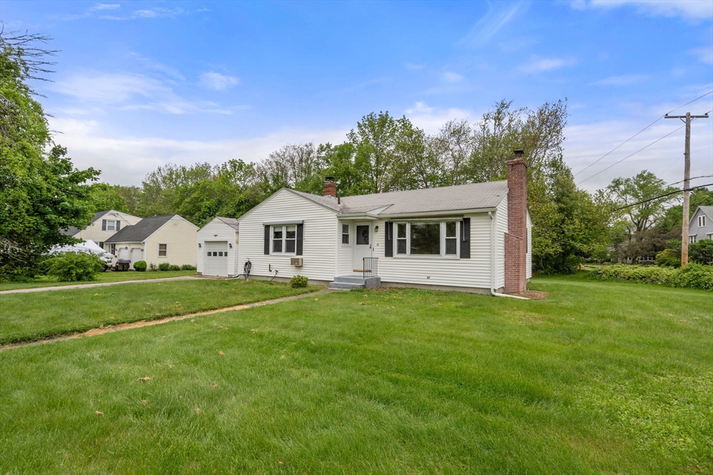 10 Sunset Dr