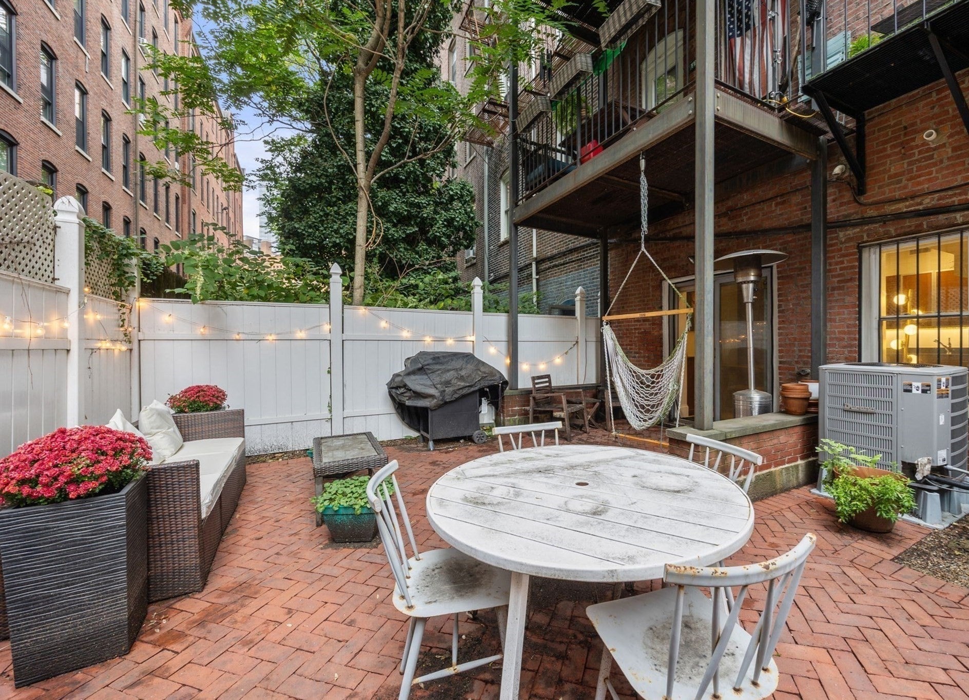 28 Isabella St #28, Boston, MA, 28 Isabella St #28, Boston, MA Photo #14