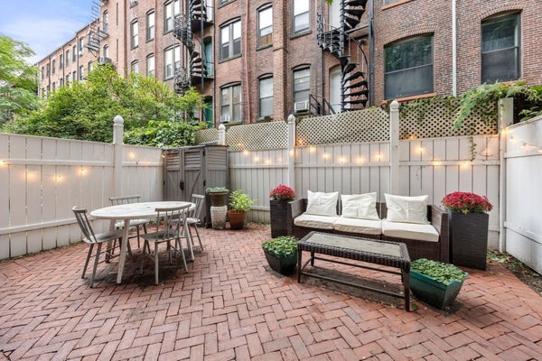 28 ISABELLA ST # 28, BOSTON, MA 02116 - Image 87d3a484edfbacd8a8b43a49cb6ddcba/1415130454