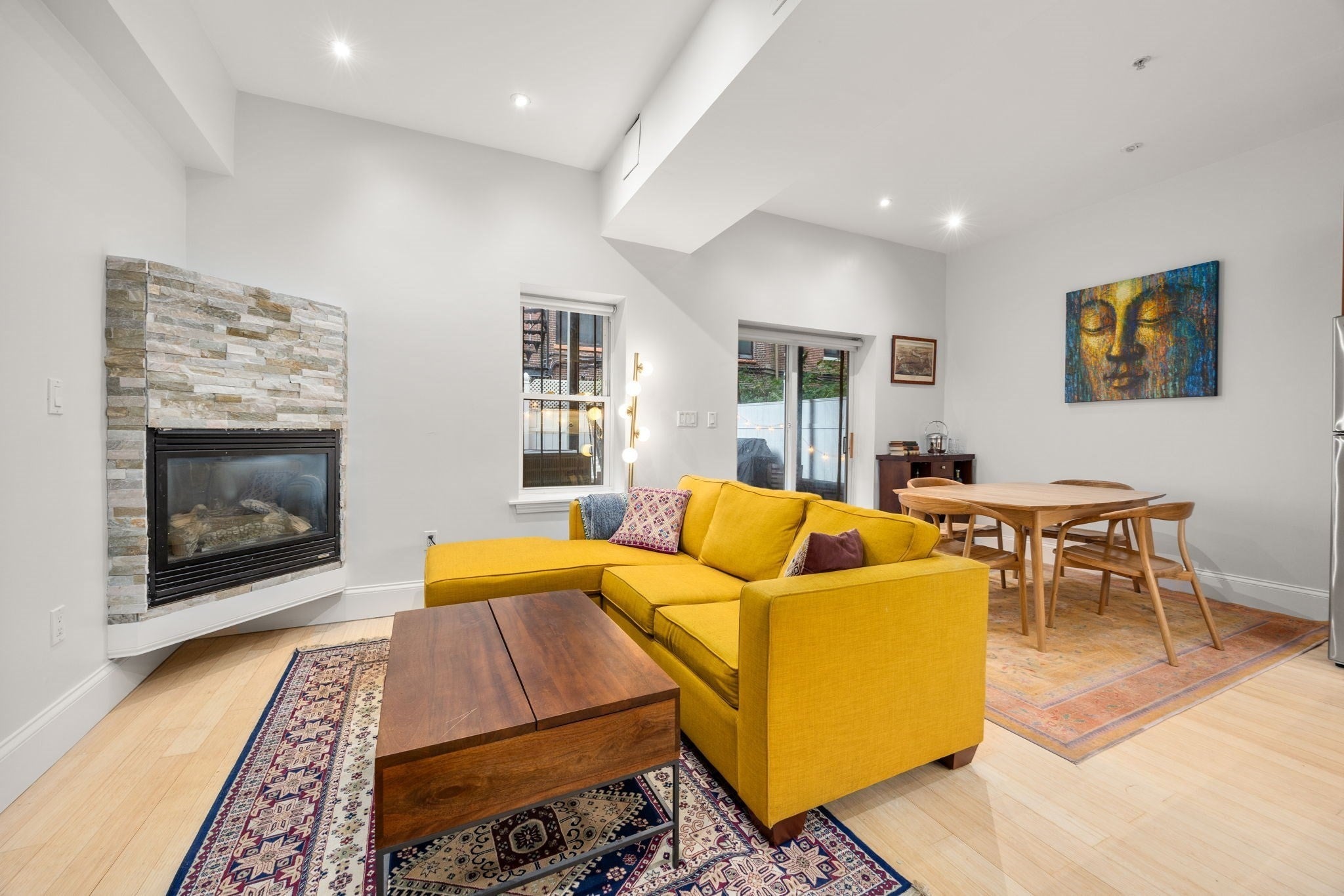 28 Isabella St 28
