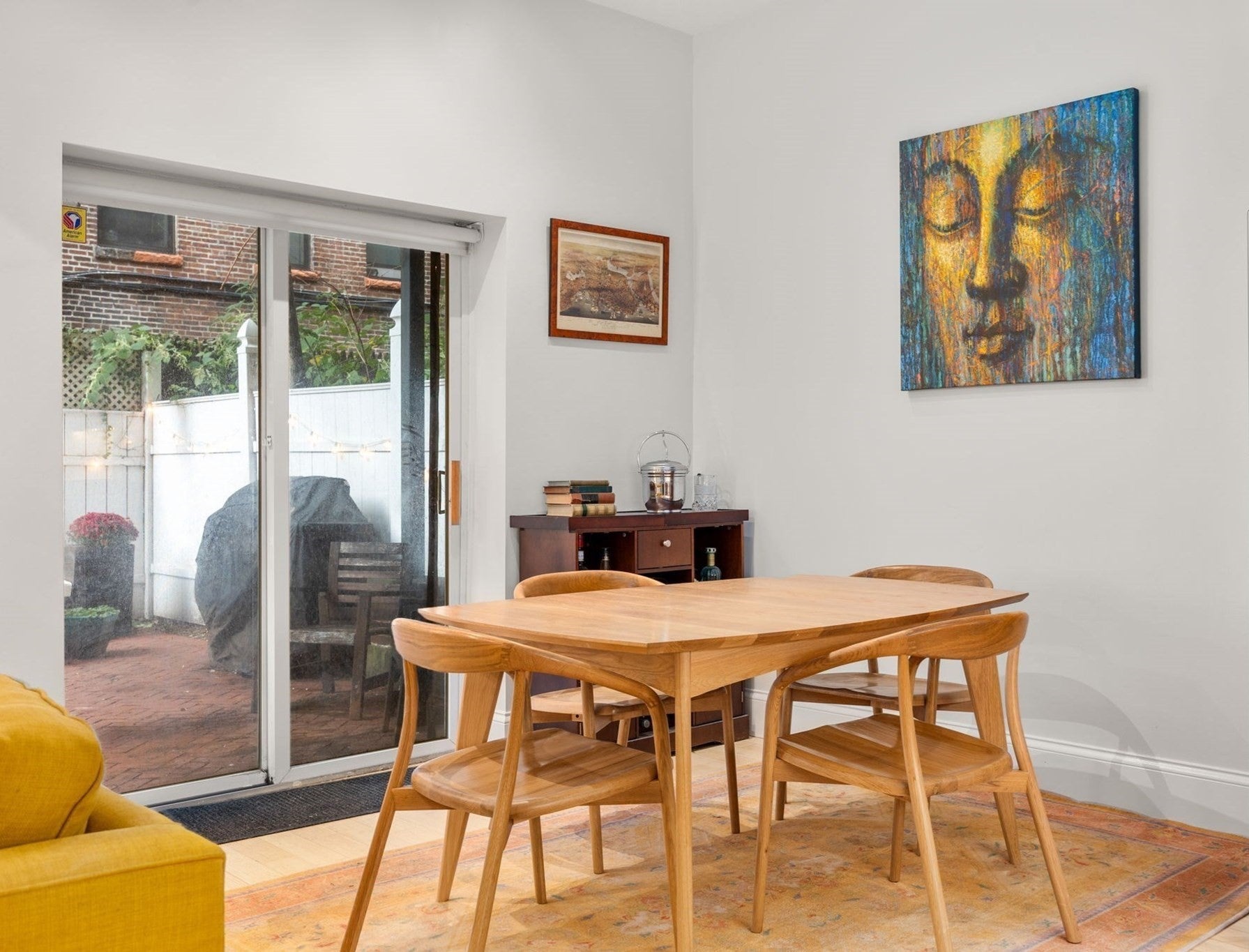 28 Isabella St #28, Boston, MA, 28 Isabella St #28, Boston, MA Photo #9
