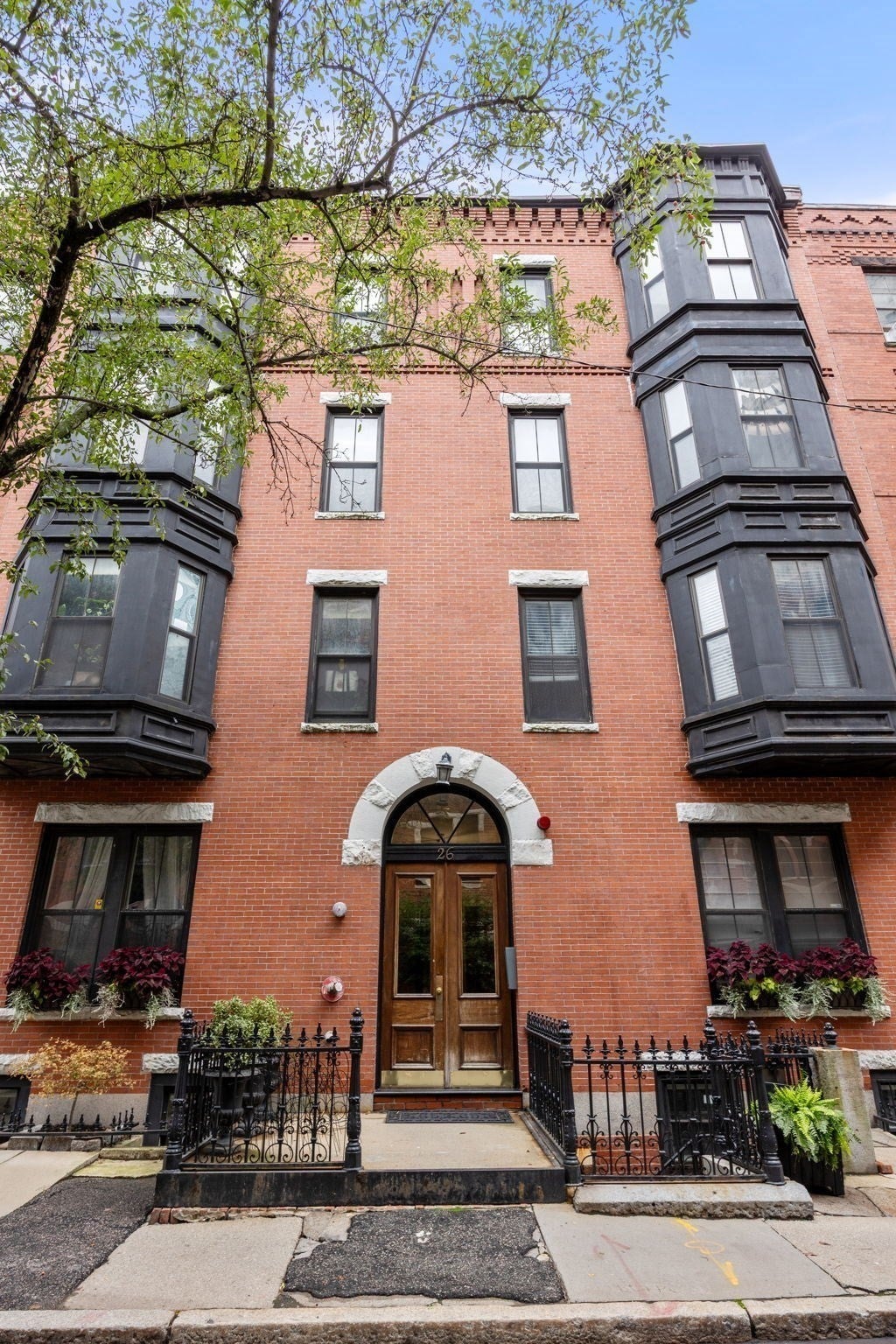 28 Isabella St #28, Boston, MA, 28 Isabella St #28, Boston, MA Photo #1